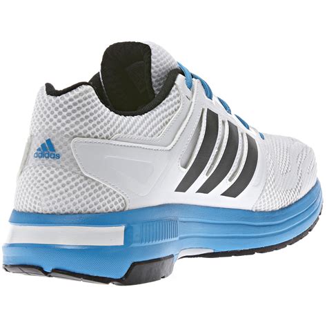 adiboost adidas|adidas adi boost running shoes.